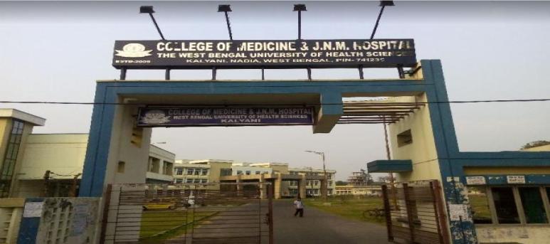 Science Admissions 2024 25 College Of Medicine And JNM Hospital   Comjnmh Nadia Bbaa9ce796 