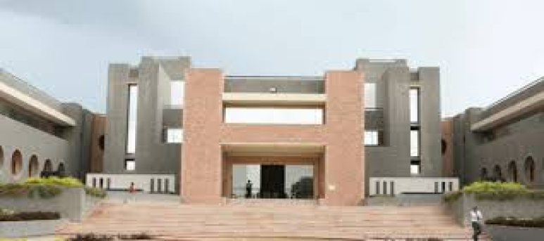 Atmiya Institute of Technology and Science