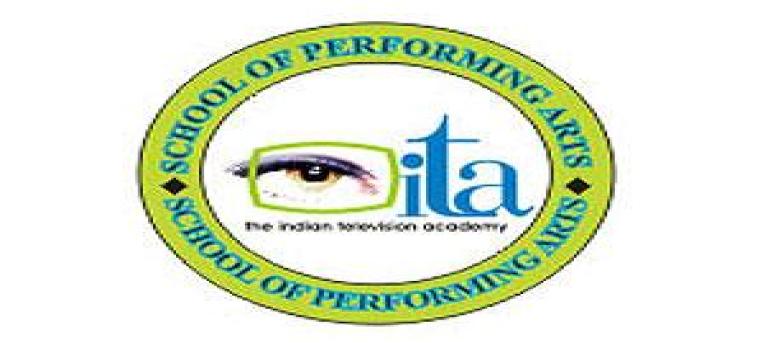 The ITA School of Performing Arts