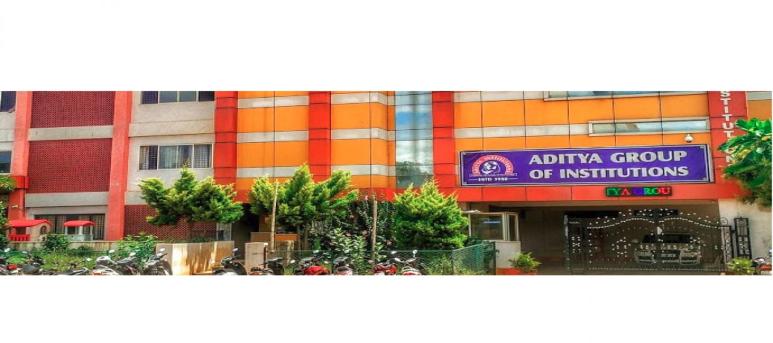 Aditya Group of Institutions