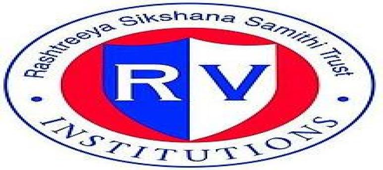 R V Institute of Technology and Management