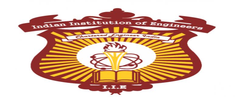 Indian Institution of Engineers