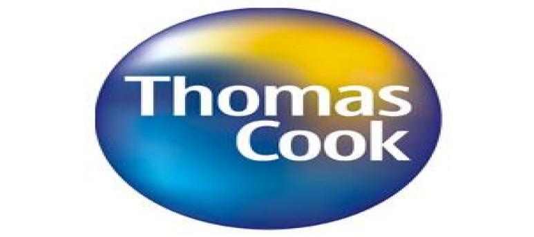 Thomas Cook Centre of Learning, Mumbai