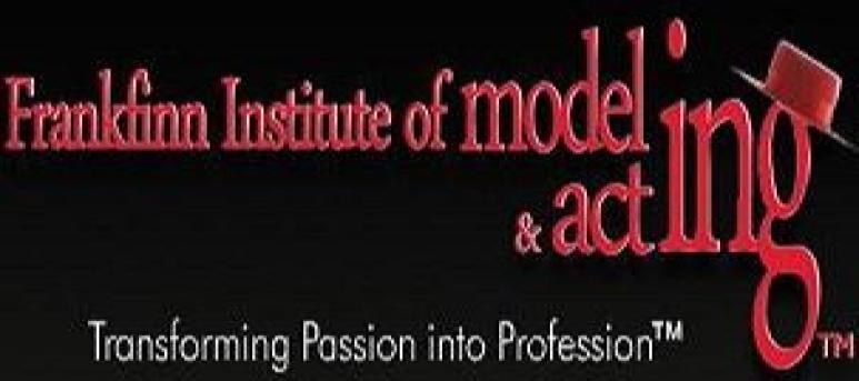 FIMA - Frankfinn Institute of Modeling and Acting