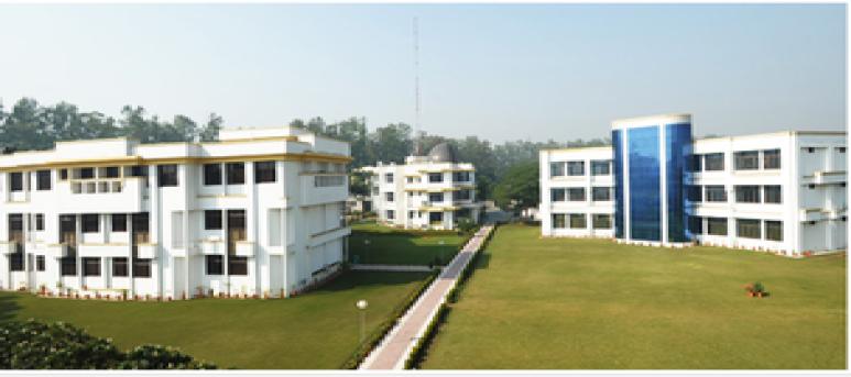 Invertis Institute of Management Studies