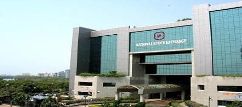 National Stock Exchange (NSE)