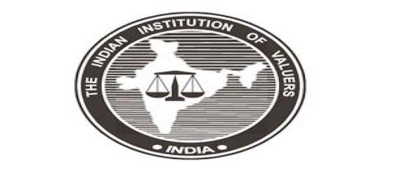 The Indian Institution of Valuers