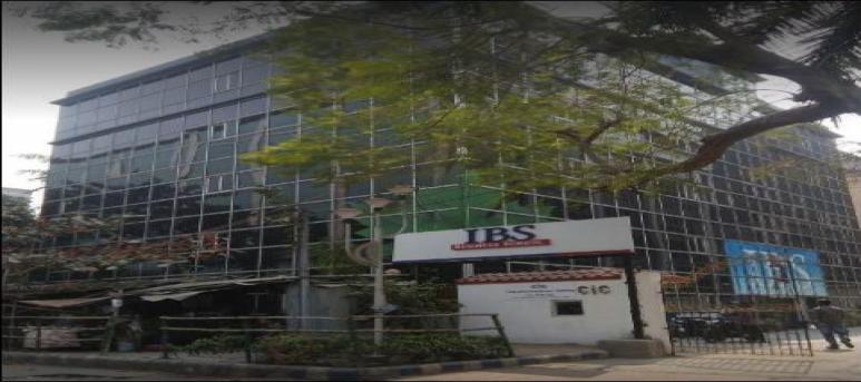 ICFAI Business School (IBS), Kolkata