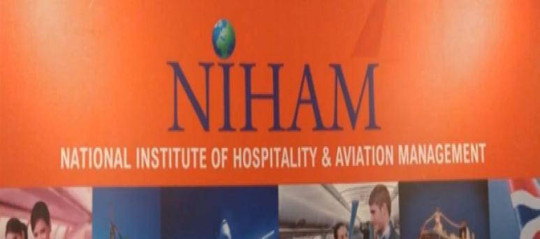 National Institute of Hospitality and Aviation Management