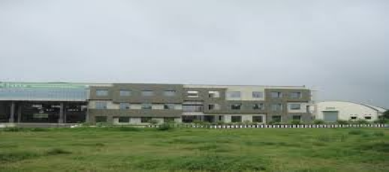 Tatva Institute of Technological Studie