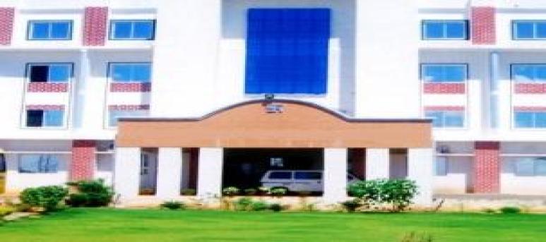 NIIS Institute of Information Sciences and Management