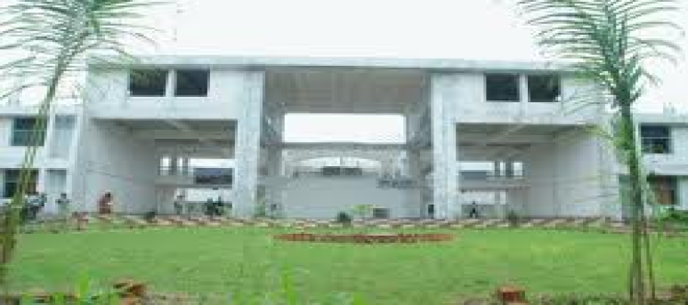 Sankalchand Patel College of Engineering