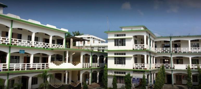 Anandaram Dhekial Phookan College