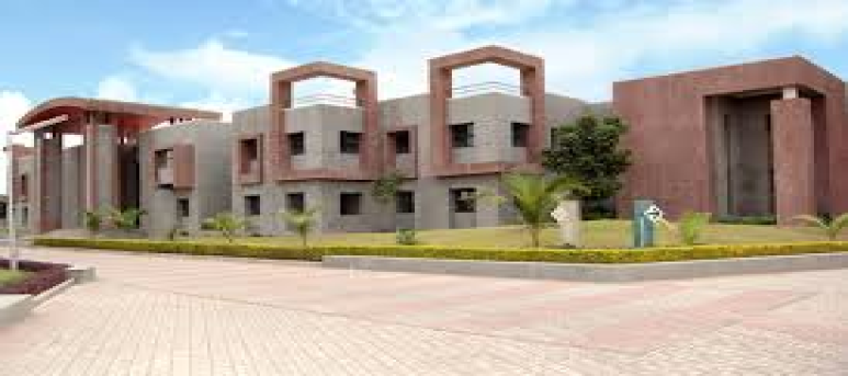 R. K. College of Engineering and Technology