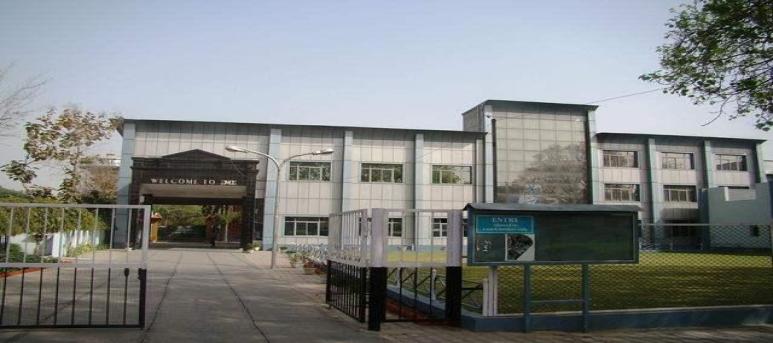 Institute of Management Education