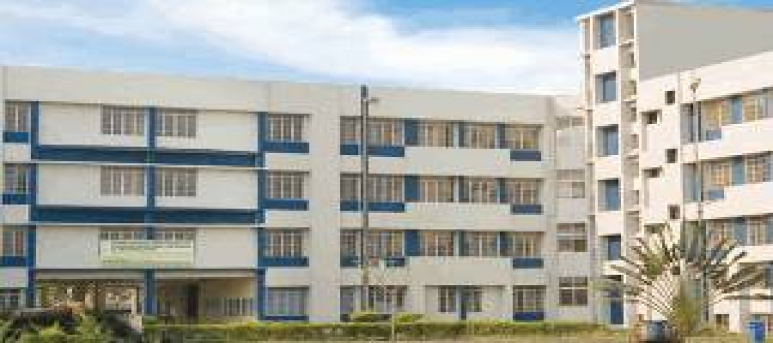 Shree Saraswati Education Sansthans Group of Institutions