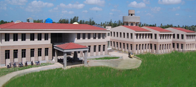 Veerayatan Group of Institutions