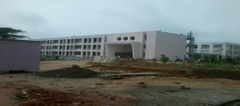 Gujarat Power Engineering and Research Institute