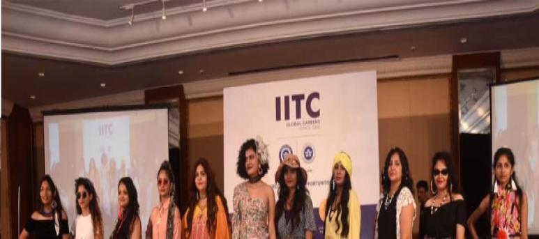 IITC Global Careers