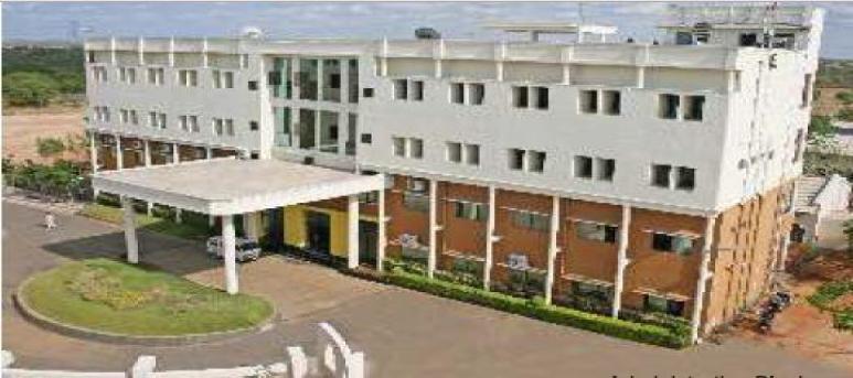 Bharat Institute of Aeronautics, IIA Group