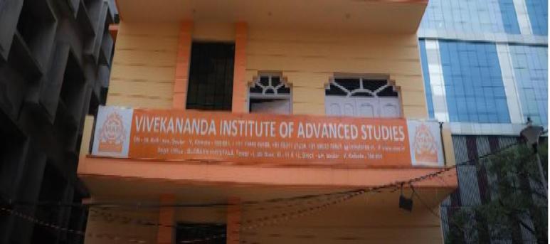 Vivekananda Institute of Advanced Studies