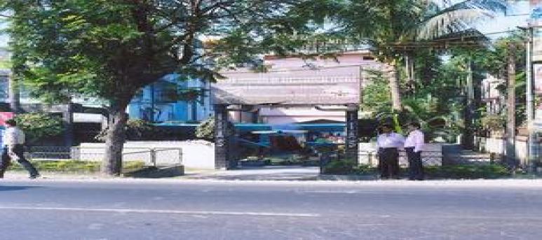 Indian Institute of Aeronautical Science