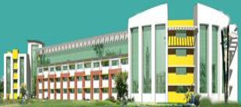 Institute of Technology and Management, Lucknow