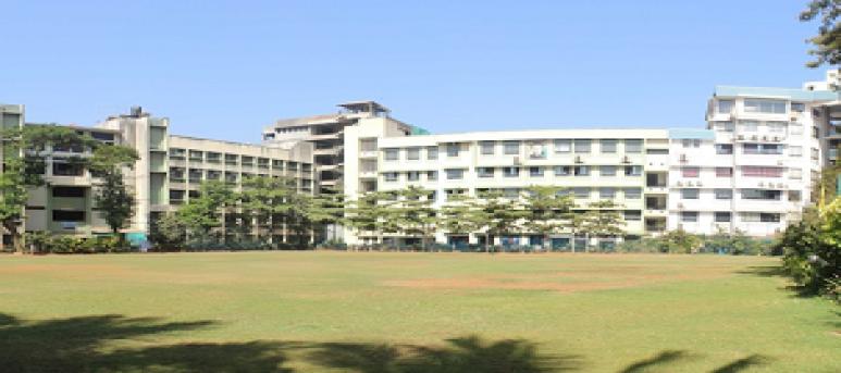 Don Bosco Institute Of Management Studies And Research