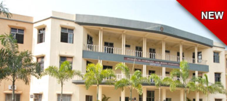 Neotia Institute of Technology Management and Science