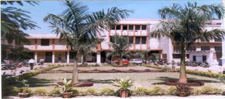 Saifia College of Education