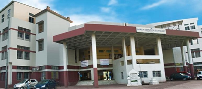 Narula Institute of Technology