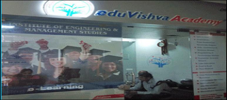 eduVishva Academy