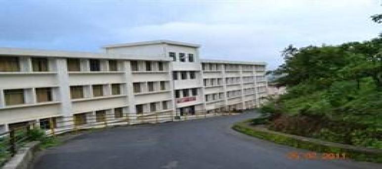 Sinhgad Institute of Business Administration and Computer Application