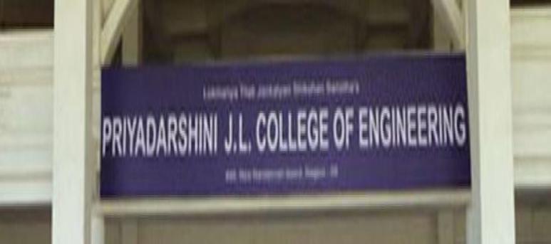 Priyadarshini J.L. College of Engineering