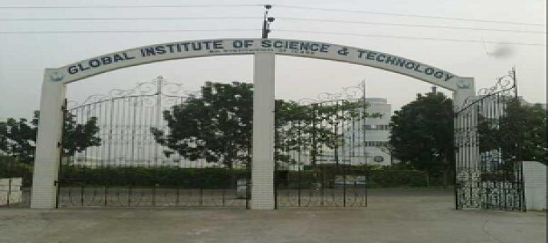 Global Institute of Science and Technology (GIST - Haldia)