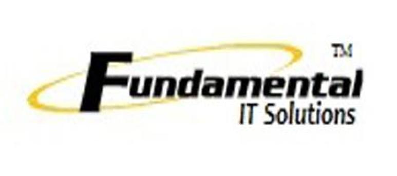 Fundamental IT Solutions