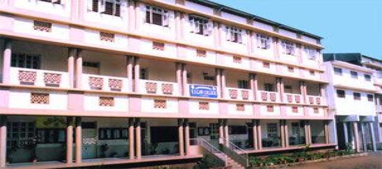 N. S. Soti Law College