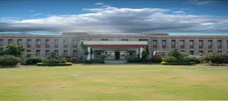 Shrinathji Institute of Technology and Engineering