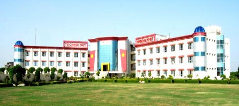 OM Group of Institutions