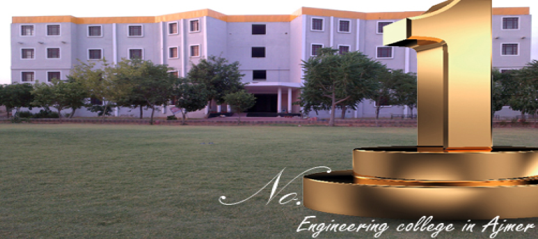 Aryabhatta College of Engineering and Research Center