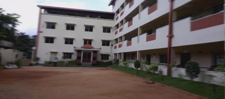 SLN Correspondence College: Karnataka State Open University  Study Centre