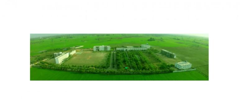 J.N.N Institute of Engineering