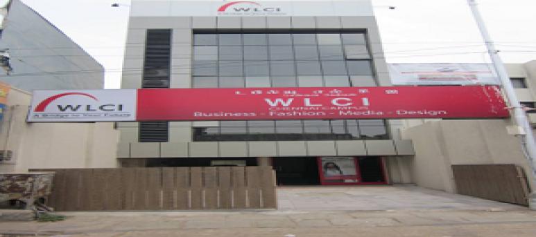 WLC College India, Chennai