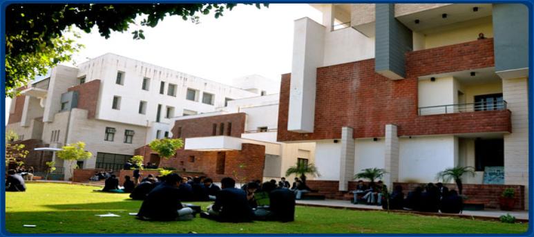 Poornima College of Engineering