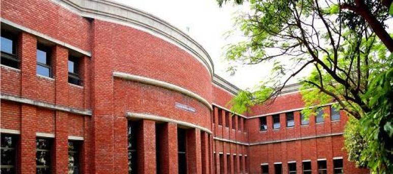 IILM College of Management Studies