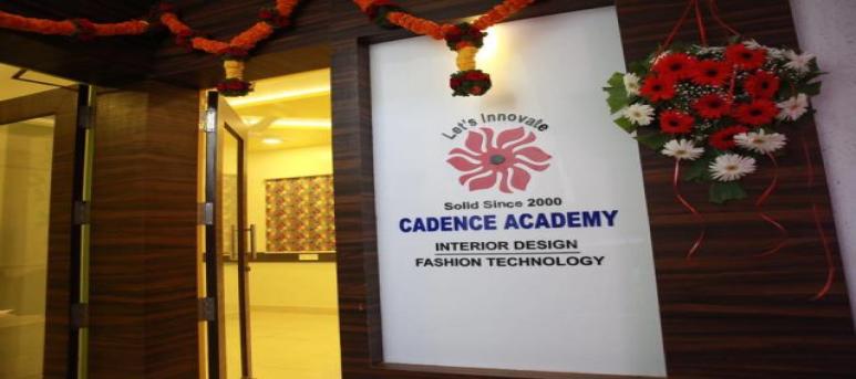 Cadence Academy, Hadapsar