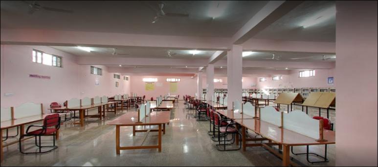 Arya Institute of Engineering Technology and Management