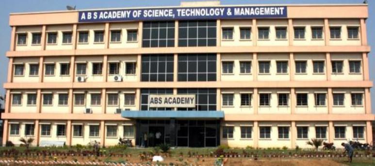 ABS Academy of Science, Technology and Management