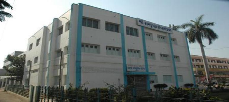 Anand Education College