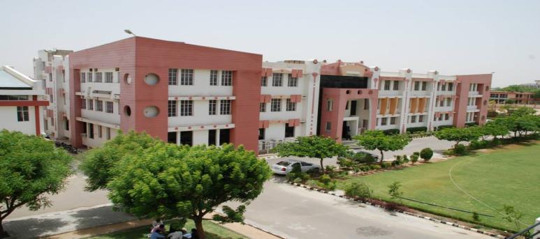 Kautilya Institute of Technology and Engineering and School of Management